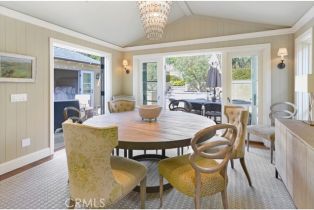 Single Family Residence, 3 Stonington rd, Laguna Beach, CA 92651 - 61