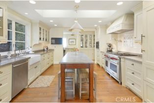 Single Family Residence, 3 Stonington rd, Laguna Beach, CA 92651 - 62