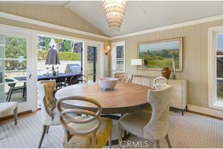 Single Family Residence, 3 Stonington rd, Laguna Beach, CA 92651 - 63