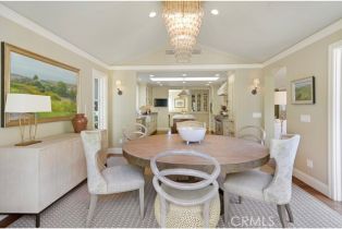 Single Family Residence, 3 Stonington rd, Laguna Beach, CA 92651 - 64