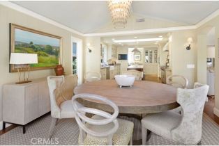 Single Family Residence, 3 Stonington rd, Laguna Beach, CA 92651 - 65