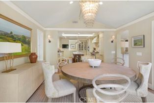 Single Family Residence, 3 Stonington rd, Laguna Beach, CA 92651 - 66