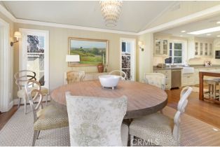 Single Family Residence, 3 Stonington rd, Laguna Beach, CA 92651 - 67