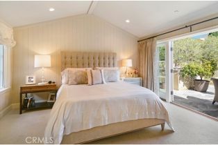 Single Family Residence, 3 Stonington rd, Laguna Beach, CA 92651 - 68