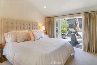 Single Family Residence, 3 Stonington rd, Laguna Beach, CA 92651 - 69