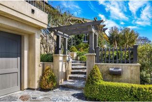 Single Family Residence, 3 Stonington rd, Laguna Beach, CA 92651 - 7