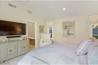 Single Family Residence, 3 Stonington rd, Laguna Beach, CA 92651 - 70