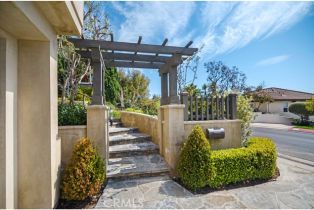 Single Family Residence, 3 Stonington rd, Laguna Beach, CA 92651 - 9