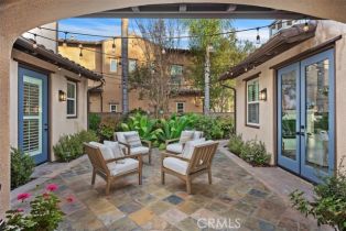 Single Family Residence, 8 David st, Ladera Ranch, CA 92694 - 15