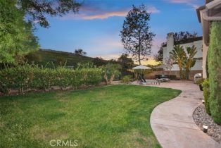 Single Family Residence, 8 David st, Ladera Ranch, CA 92694 - 28