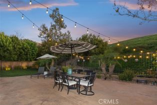 Single Family Residence, 8 David st, Ladera Ranch, CA 92694 - 30