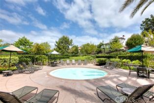 Single Family Residence, 8 David st, Ladera Ranch, CA 92694 - 33