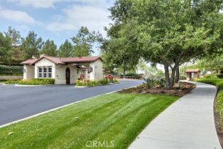 Single Family Residence, 8 David st, Ladera Ranch, CA 92694 - 38