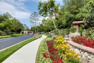 Single Family Residence, 8 David st, Ladera Ranch, CA 92694 - 39