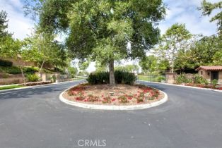 Single Family Residence, 8 David st, Ladera Ranch, CA 92694 - 40