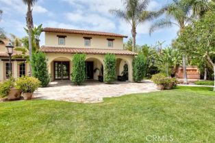 Single Family Residence, 8 David st, Ladera Ranch, CA 92694 - 42