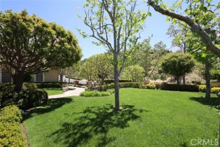 Single Family Residence, 11 Devonwood dr, Coto De Caza, CA 92679 - 12