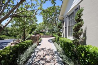 Single Family Residence, 11 Devonwood dr, Coto De Caza, CA 92679 - 13