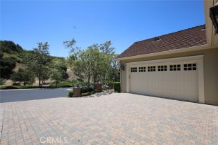 Single Family Residence, 11 Devonwood dr, Coto De Caza, CA 92679 - 14