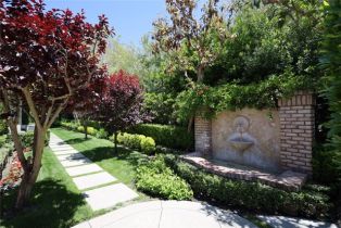 Single Family Residence, 11 Devonwood dr, Coto De Caza, CA 92679 - 16