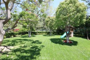 Single Family Residence, 11 Devonwood dr, Coto De Caza, CA 92679 - 19