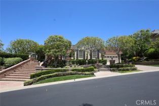 Single Family Residence, 11 Devonwood dr, Coto De Caza, CA 92679 - 2