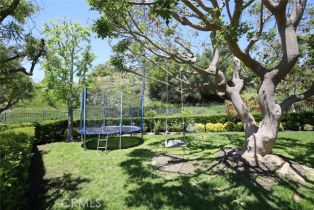 Single Family Residence, 11 Devonwood dr, Coto De Caza, CA 92679 - 20