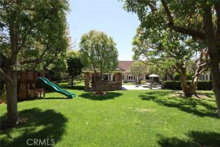 Single Family Residence, 11 Devonwood dr, Coto De Caza, CA 92679 - 22