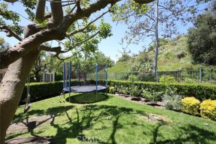 Single Family Residence, 11 Devonwood dr, Coto De Caza, CA 92679 - 23