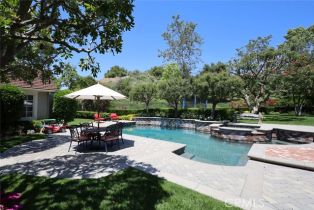 Single Family Residence, 11 Devonwood dr, Coto De Caza, CA 92679 - 25