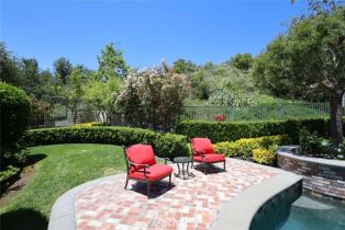 Single Family Residence, 11 Devonwood dr, Coto De Caza, CA 92679 - 27