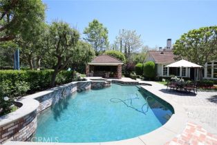 Single Family Residence, 11 Devonwood dr, Coto De Caza, CA 92679 - 28