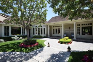 Single Family Residence, 11 Devonwood dr, Coto De Caza, CA 92679 - 29