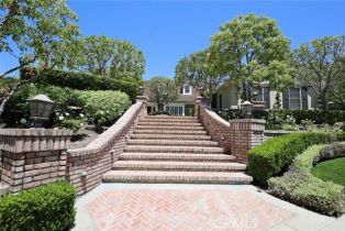 Single Family Residence, 11 Devonwood dr, Coto De Caza, CA 92679 - 3