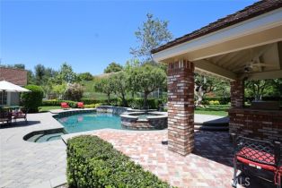 Single Family Residence, 11 Devonwood dr, Coto De Caza, CA 92679 - 30