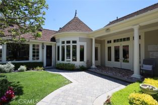 Single Family Residence, 11 Devonwood dr, Coto De Caza, CA 92679 - 32