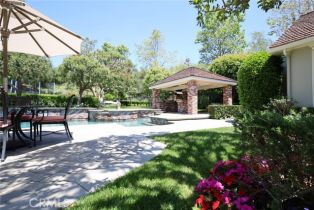 Single Family Residence, 11 Devonwood dr, Coto De Caza, CA 92679 - 33