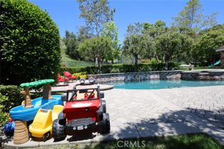 Single Family Residence, 11 Devonwood dr, Coto De Caza, CA 92679 - 34