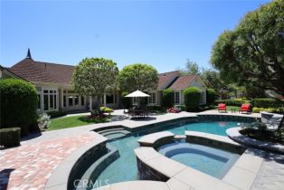 Single Family Residence, 11 Devonwood dr, Coto De Caza, CA 92679 - 35