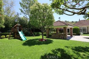 Single Family Residence, 11 Devonwood dr, Coto De Caza, CA 92679 - 37