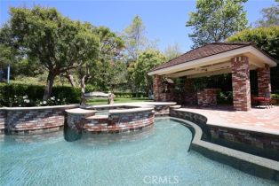 Single Family Residence, 11 Devonwood dr, Coto De Caza, CA 92679 - 38