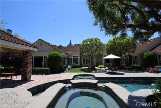 Single Family Residence, 11 Devonwood dr, Coto De Caza, CA 92679 - 39