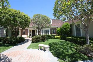 Single Family Residence, 11 Devonwood dr, Coto De Caza, CA 92679 - 4