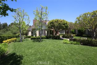 Single Family Residence, 11 Devonwood dr, Coto De Caza, CA 92679 - 5