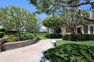 Single Family Residence, 11 Devonwood dr, Coto De Caza, CA 92679 - 6