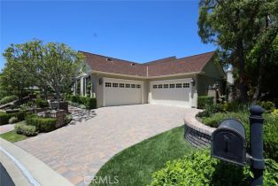 Single Family Residence, 11 Devonwood dr, Coto De Caza, CA 92679 - 7