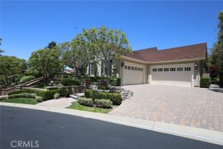 Single Family Residence, 11 Devonwood dr, Coto De Caza, CA 92679 - 8