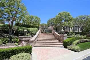 Residential Lease, 11 Devonwood DR, Coto De Caza, CA  Coto De Caza, CA 92679