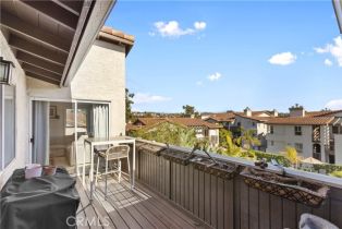 Condominium, 60 Corniche Drive #J, Dana Point, CA 92629 - 13