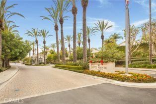 Condominium, 60 Corniche Drive #J, Dana Point, CA 92629 - 4